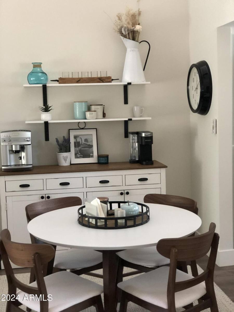 Condo for rent at 7316 N Via Camello Del Norte #106, Scottsdale, AZ 85258