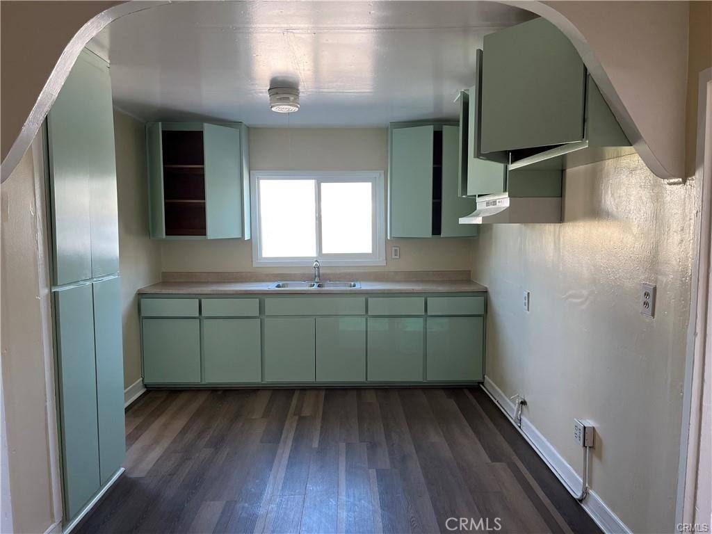 Apartment for rent at 261 N K St #261, San Bernardino, CA 92410
