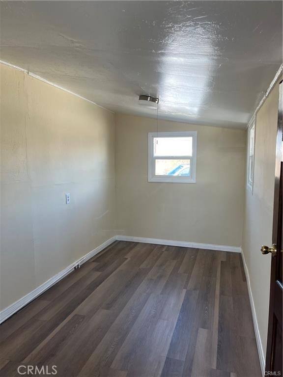 Apartment for rent at 261 N K St #261, San Bernardino, CA 92410