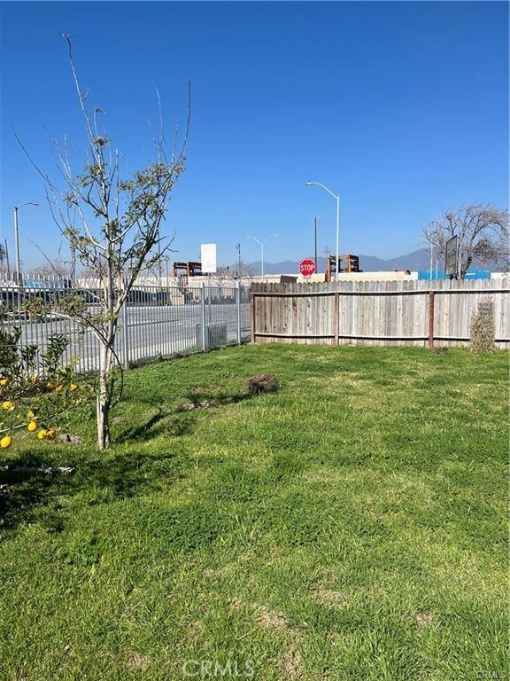 Apartment for rent at 261 N K St #261, San Bernardino, CA 92410