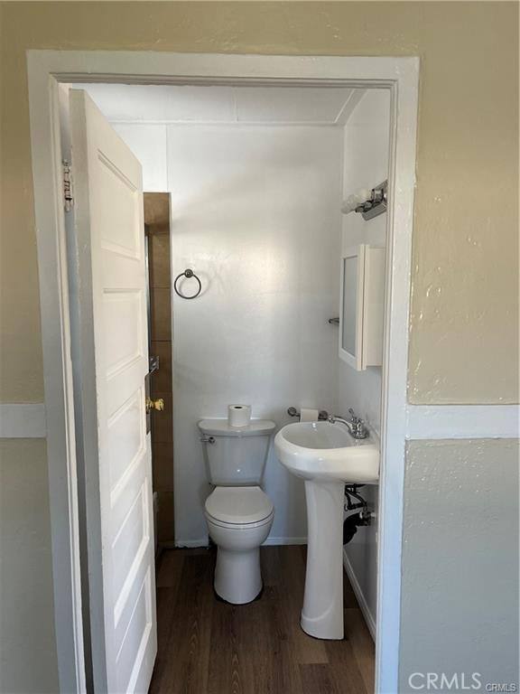 Apartment for rent at 261 N K St #261, San Bernardino, CA 92410