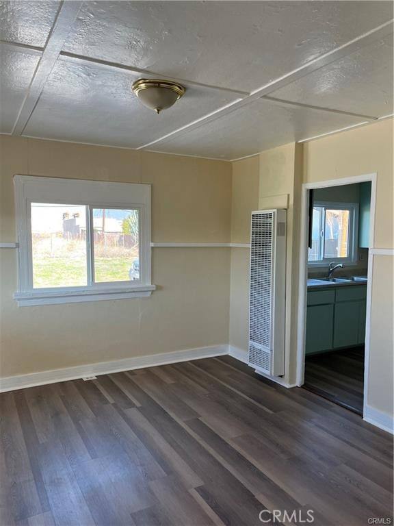 Apartment for rent at 261 N K St #261, San Bernardino, CA 92410