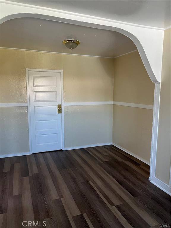 Apartment for rent at 261 N K St #261, San Bernardino, CA 92410