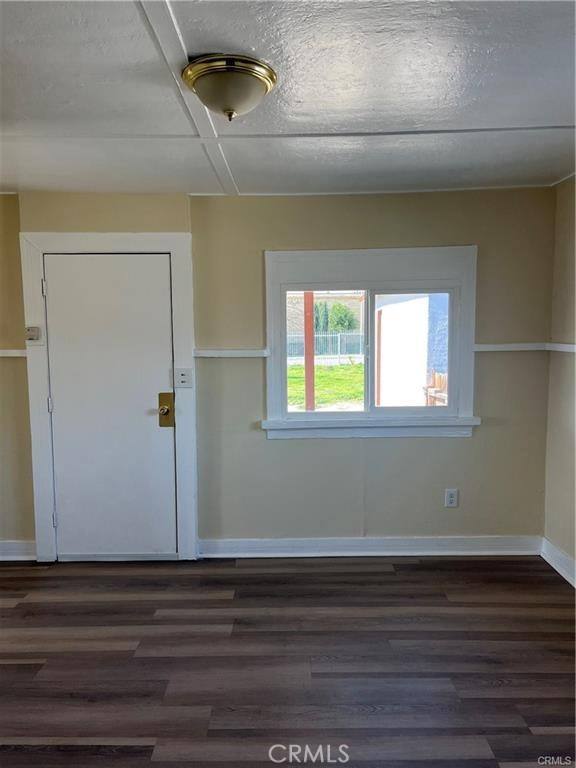 Apartment for rent at 261 N K St #261, San Bernardino, CA 92410