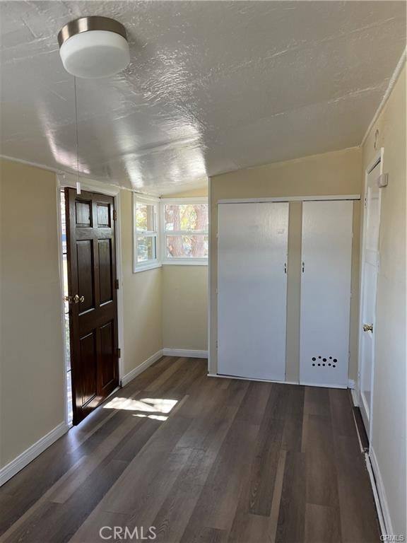 Apartment for rent at 261 N K St #261, San Bernardino, CA 92410