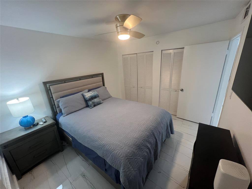Condo for rent at 2425 NW 33rd St #1305, Fort Lauderdale, FL 33309