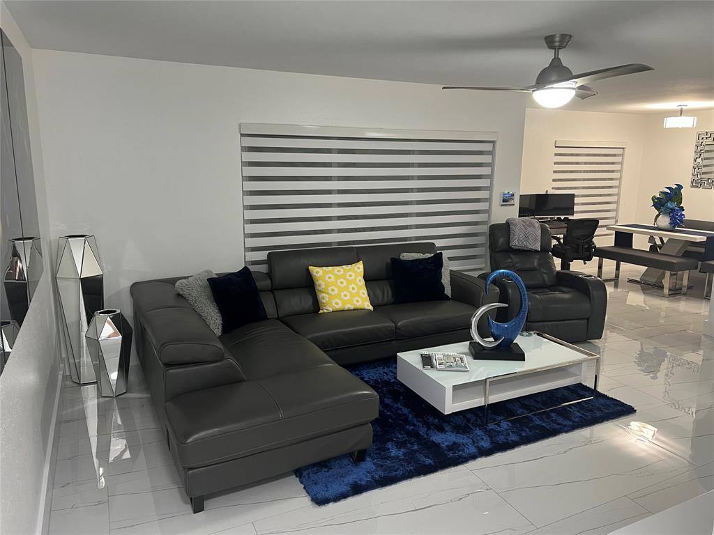 Condo for rent at 2425 NW 33rd St #1305, Fort Lauderdale, FL 33309