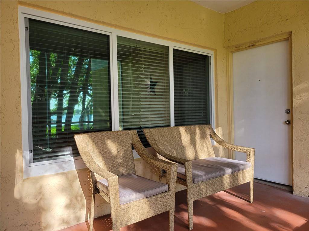 Condo for rent at 2425 NW 33rd St #1305, Fort Lauderdale, FL 33309
