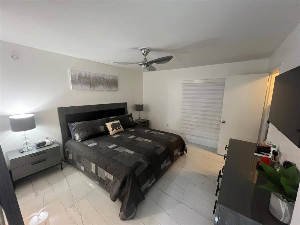 Condo for rent at 2425 NW 33rd St #1305, Fort Lauderdale, FL 33309