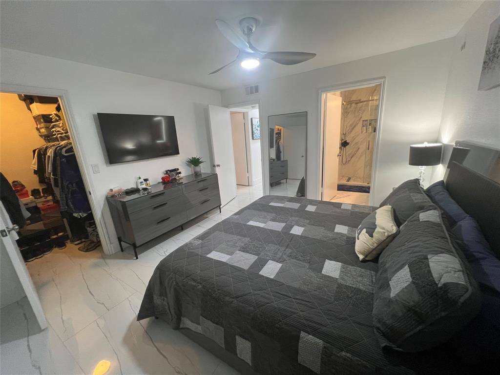 Condo for rent at 2425 NW 33rd St #1305, Fort Lauderdale, FL 33309