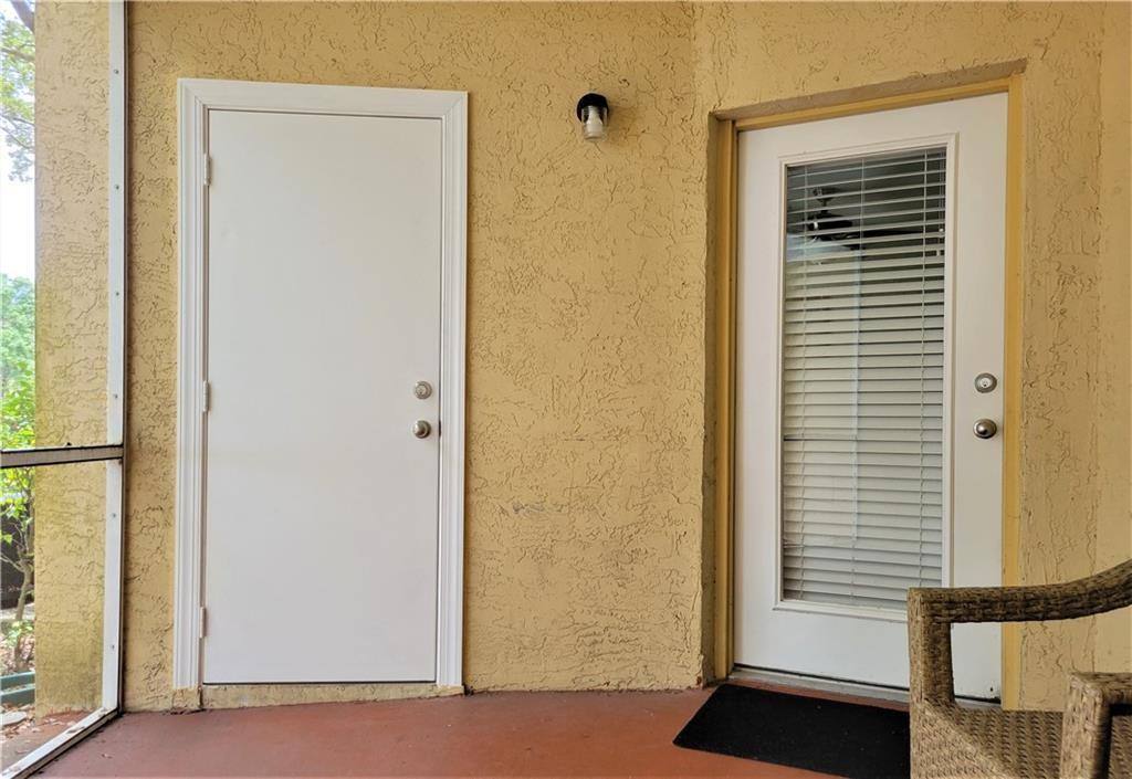 Condo for rent at 2425 NW 33rd St #1305, Fort Lauderdale, FL 33309
