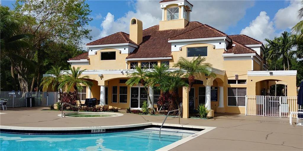 Condo for rent at 2425 NW 33rd St #1305, Fort Lauderdale, FL 33309