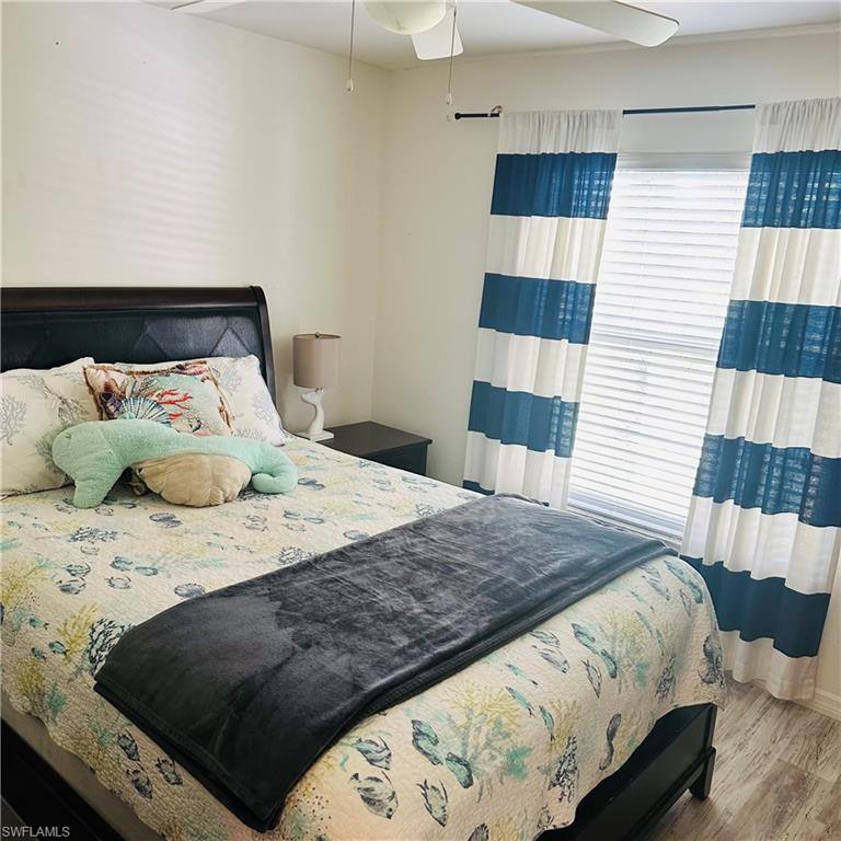 Condo for rent at 21300 Lancaster Run #926, Estero, FL 33928