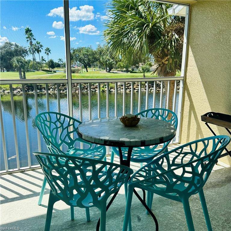 Condo for rent at 21300 Lancaster Run #926, Estero, FL 33928
