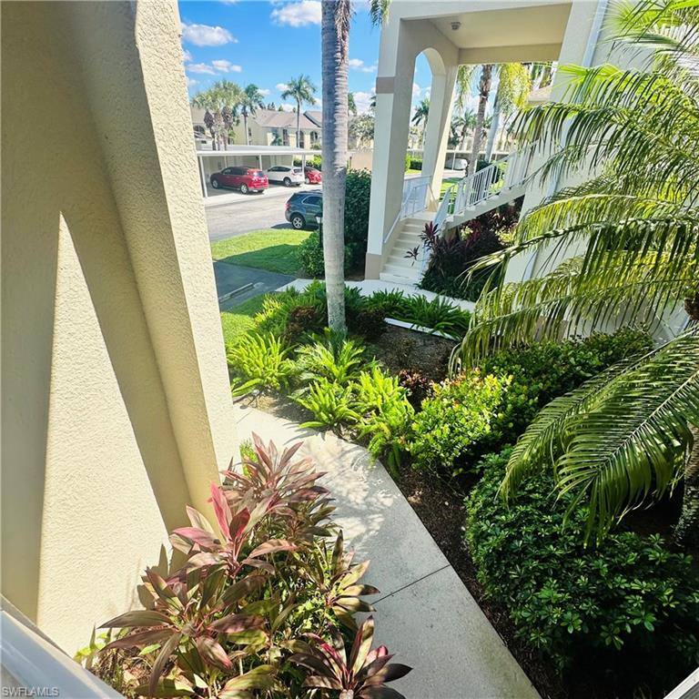 Condo for rent at 21300 Lancaster Run #926, Estero, FL 33928