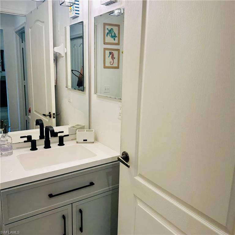 Condo for rent at 21300 Lancaster Run #926, Estero, FL 33928