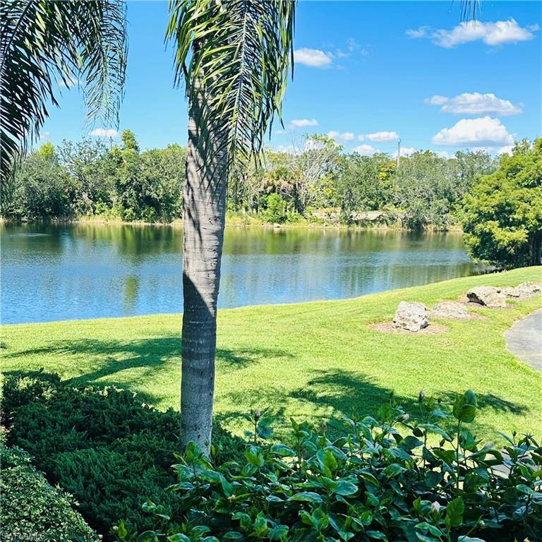Condo for rent at 21300 Lancaster Run #926, Estero, FL 33928