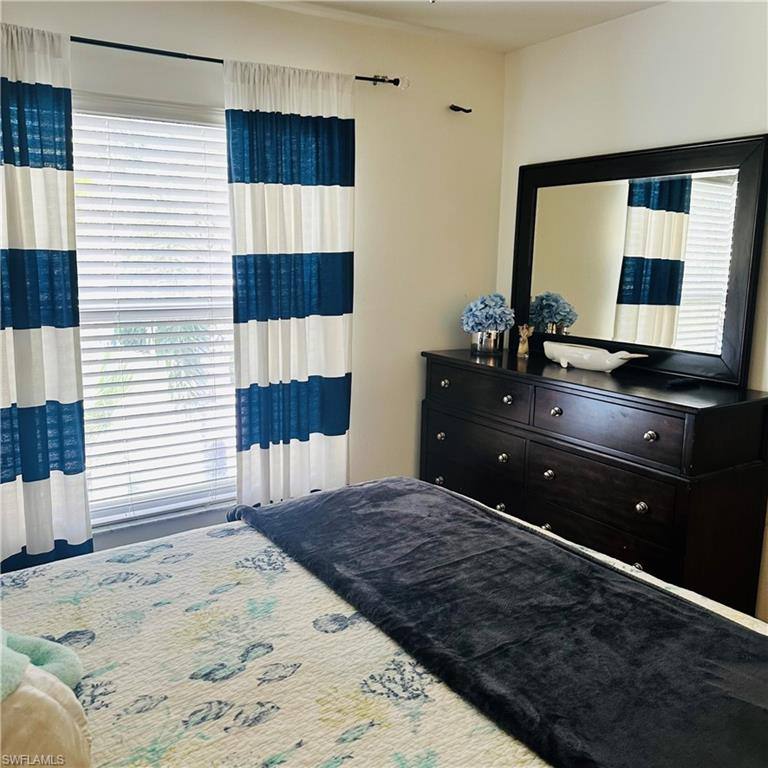 Condo for rent at 21300 Lancaster Run #926, Estero, FL 33928