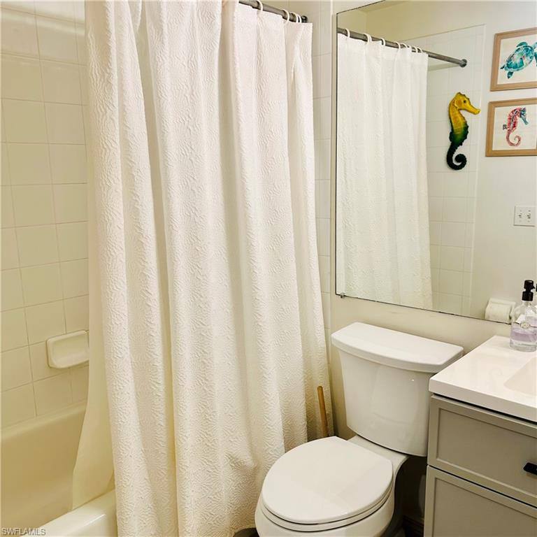 Condo for rent at 21300 Lancaster Run #926, Estero, FL 33928