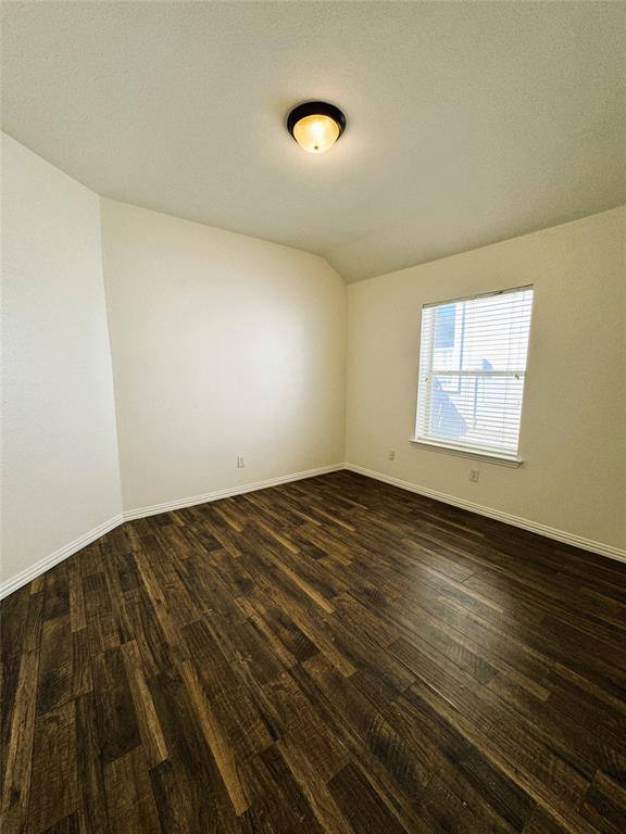 Apartment for rent at 4820 Western Meadows Court, Keller, TX 76244