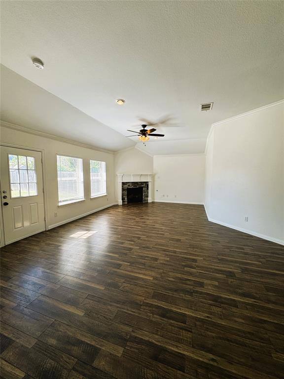 Apartment for rent at 4820 Western Meadows Court, Keller, TX 76244