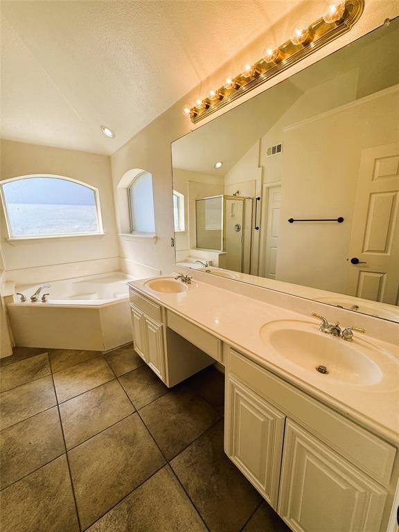 Apartment for rent at 4820 Western Meadows Court, Keller, TX 76244