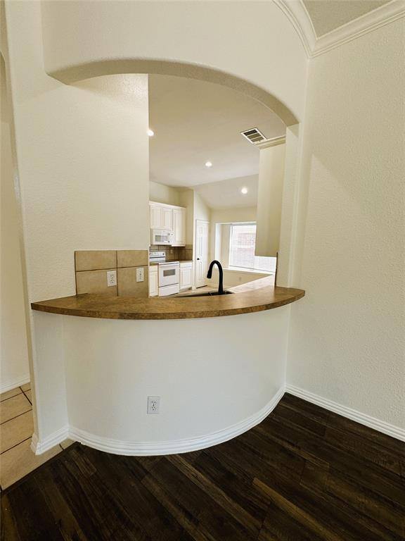 Apartment for rent at 4820 Western Meadows Court, Keller, TX 76244
