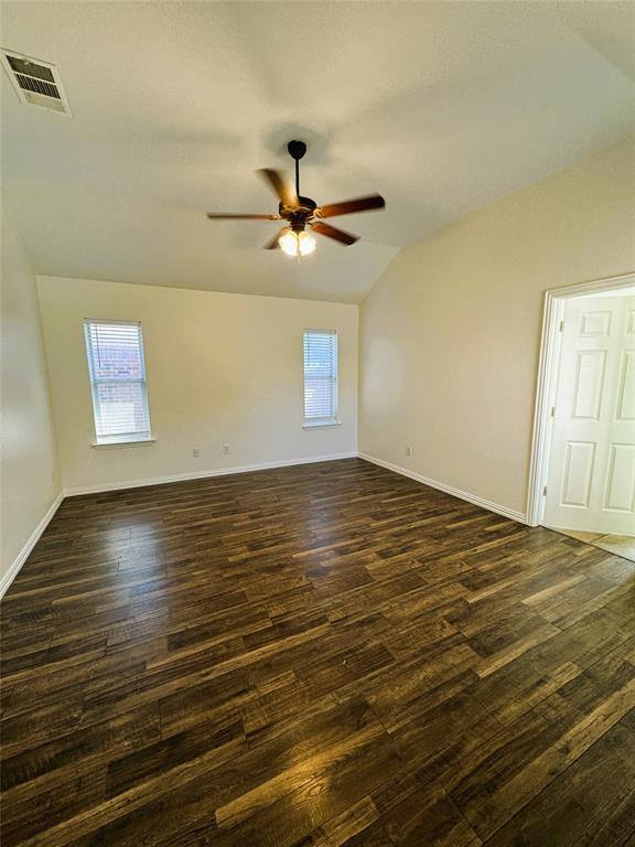 Apartment for rent at 4820 Western Meadows Court, Keller, TX 76244