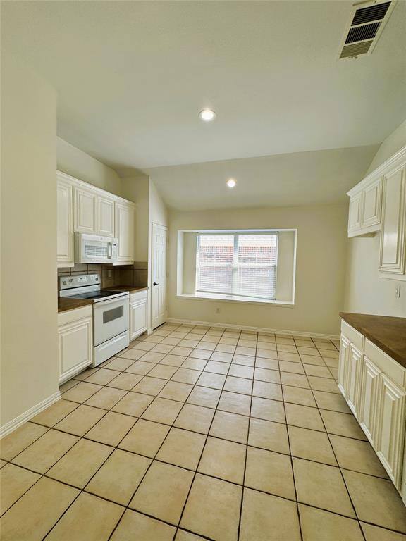 Apartment for rent at 4820 Western Meadows Court, Keller, TX 76244