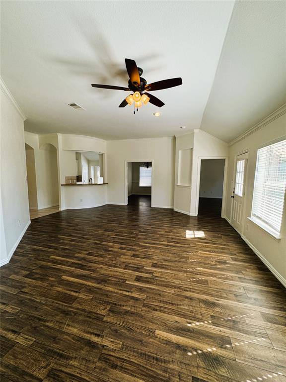 Apartment for rent at 4820 Western Meadows Court, Keller, TX 76244