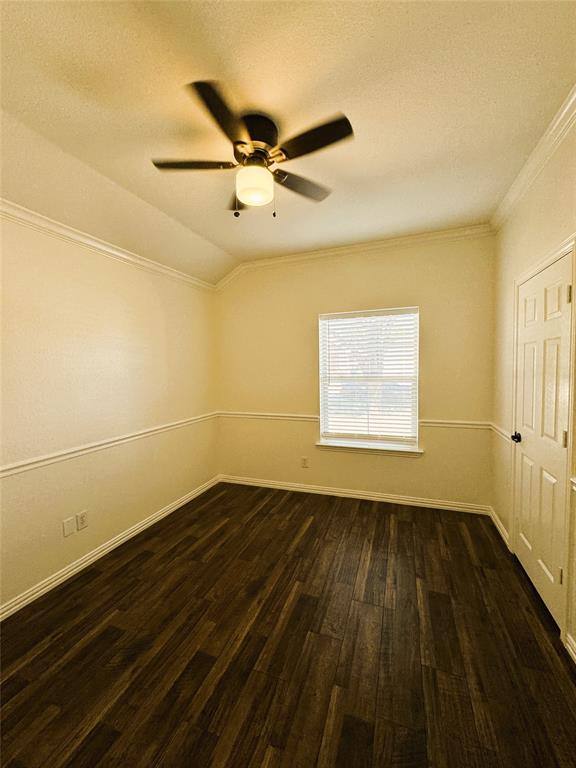 Apartment for rent at 4820 Western Meadows Court, Keller, TX 76244