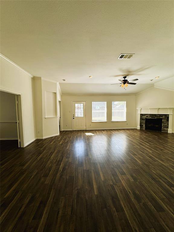 Apartment for rent at 4820 Western Meadows Court, Keller, TX 76244