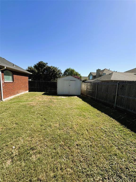 Apartment for rent at 4820 Western Meadows Court, Keller, TX 76244