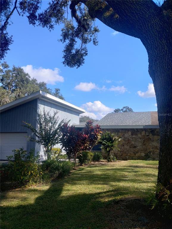 Townhouse for rent at 46 Nottingham Way #46, Haines City, FL 33844