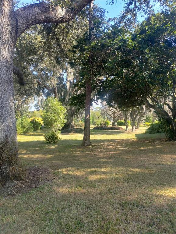Townhouse for rent at 46 Nottingham Way #46, Haines City, FL 33844