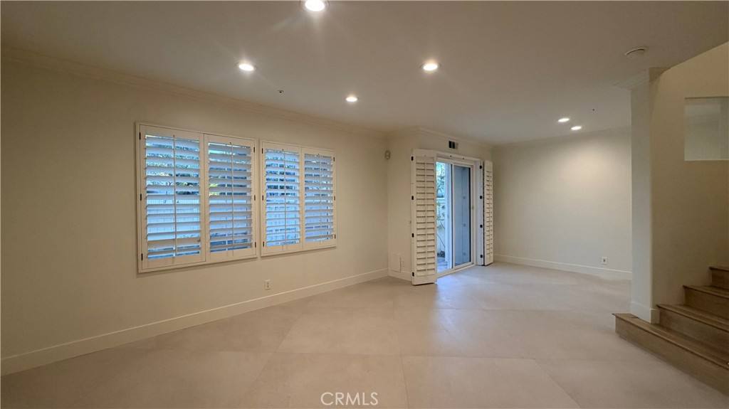 Apartment for rent at 449 Ridgeway #449, Irvine, CA 92620