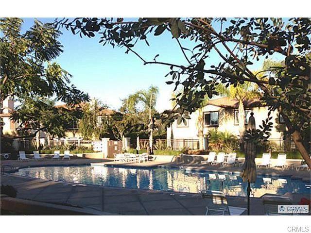 Apartment for rent at 449 Ridgeway #449, Irvine, CA 92620