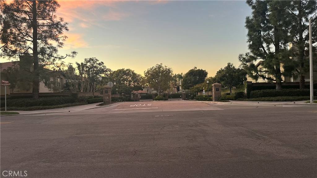 Apartment for rent at 449 Ridgeway #449, Irvine, CA 92620