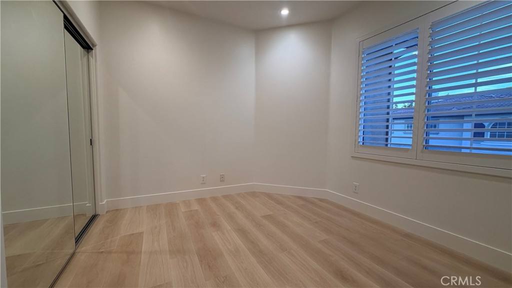 Apartment for rent at 449 Ridgeway #449, Irvine, CA 92620