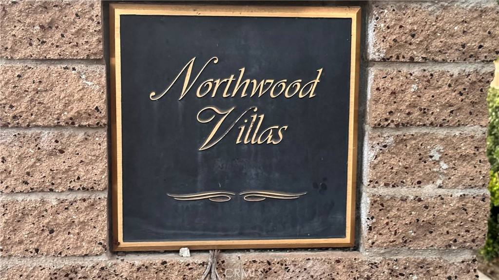 Apartment for rent at 449 Ridgeway #449, Irvine, CA 92620