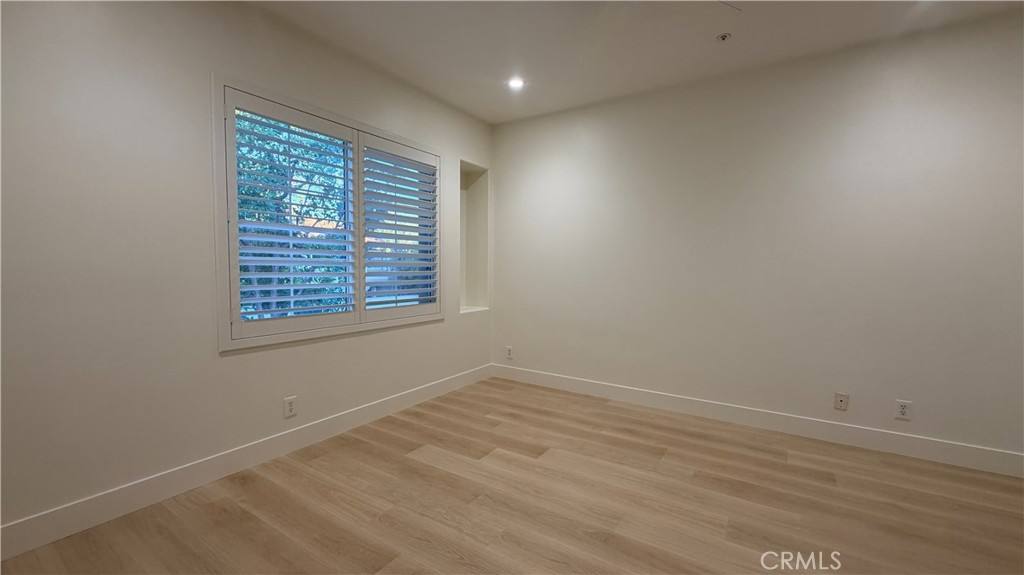Apartment for rent at 449 Ridgeway #449, Irvine, CA 92620