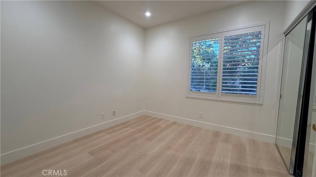 Apartment for rent at 449 Ridgeway #449, Irvine, CA 92620