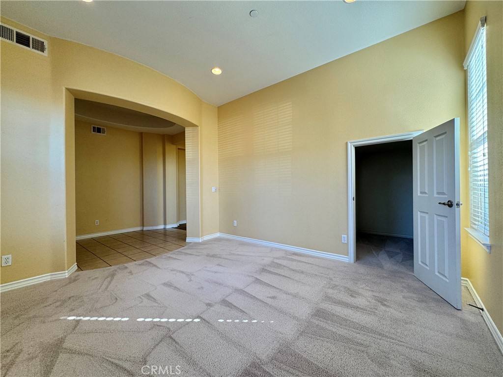 Apartment for rent at 15621 Pisa Lane, Fontana, CA 92336