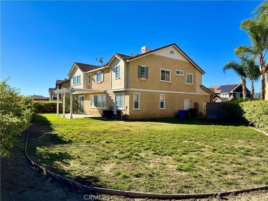 Apartment for rent at 15621 Pisa Lane, Fontana, CA 92336