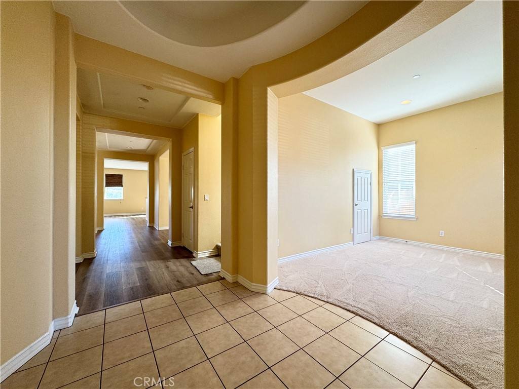 Apartment for rent at 15621 Pisa Lane, Fontana, CA 92336