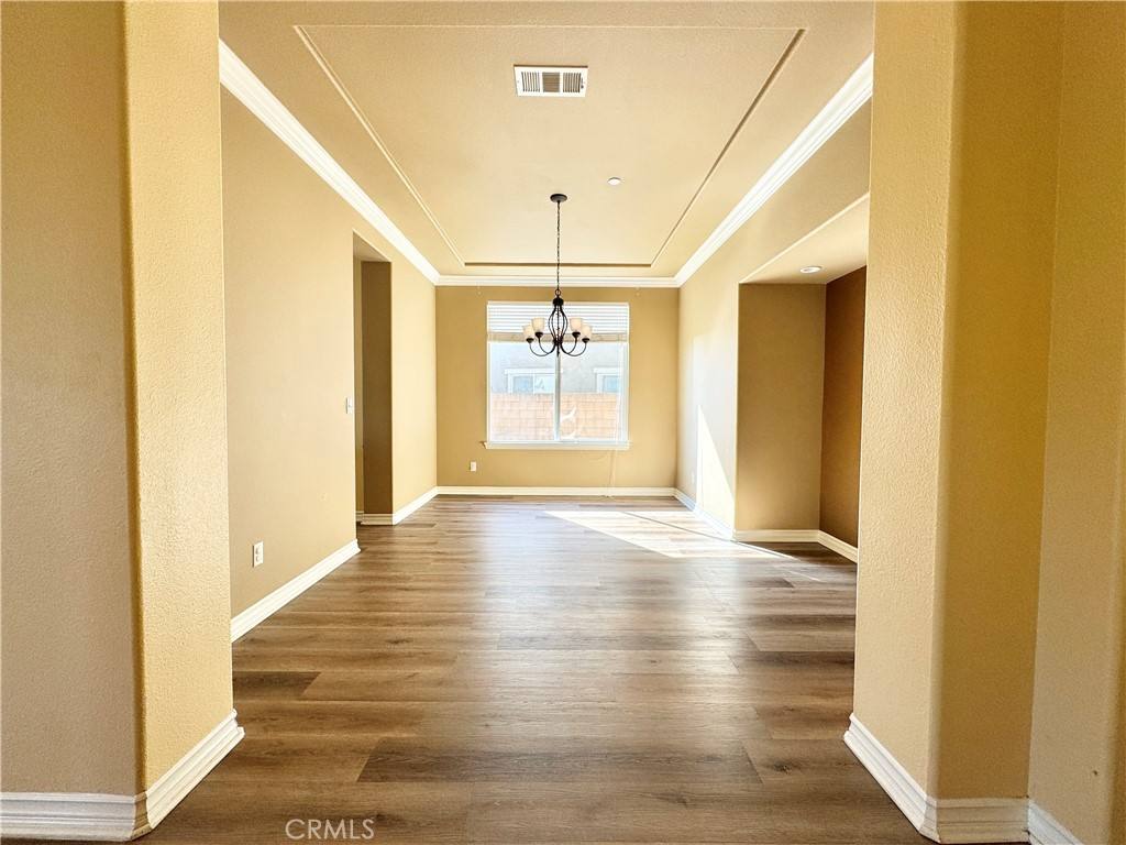 Apartment for rent at 15621 Pisa Lane, Fontana, CA 92336