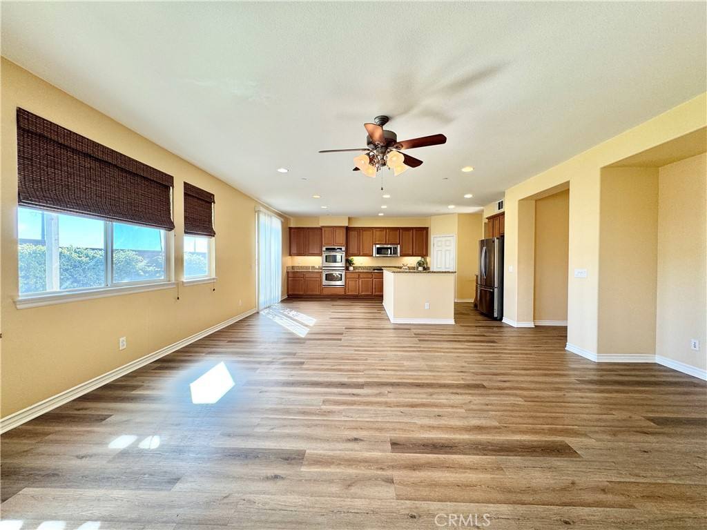Apartment for rent at 15621 Pisa Lane, Fontana, CA 92336