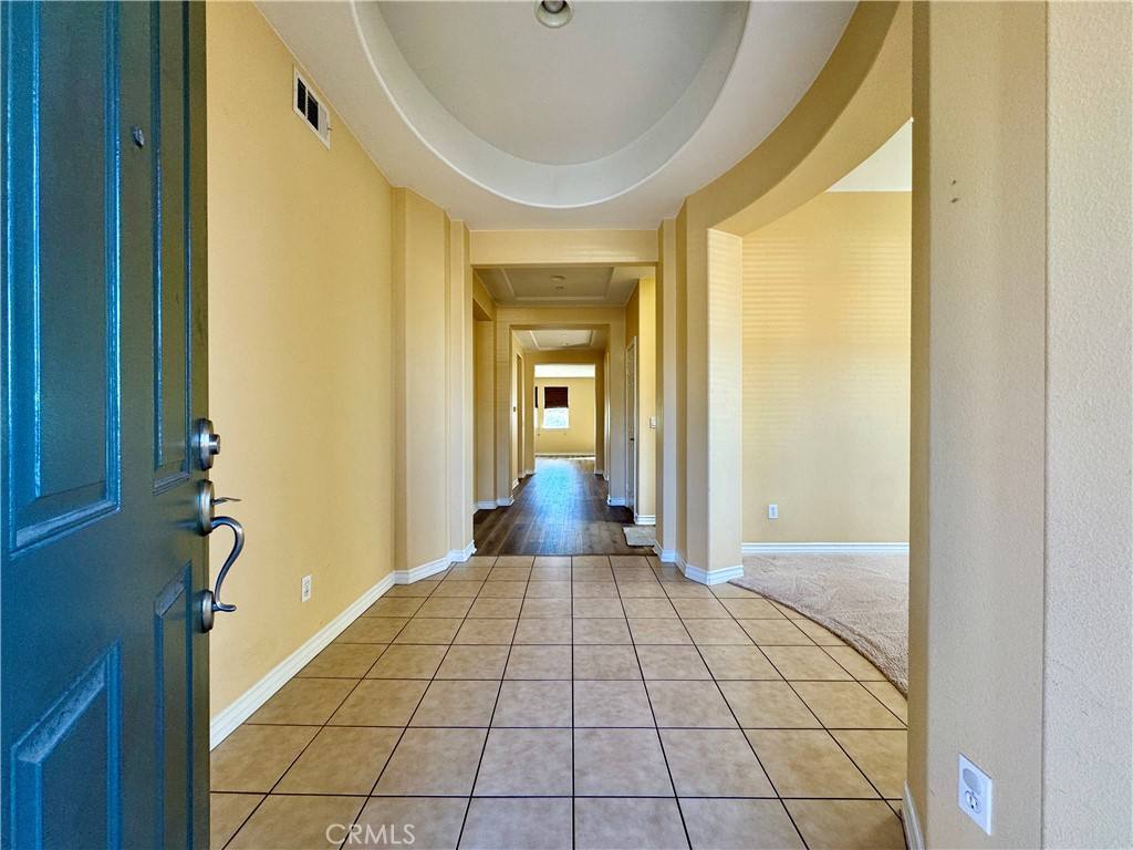 Apartment for rent at 15621 Pisa Lane, Fontana, CA 92336