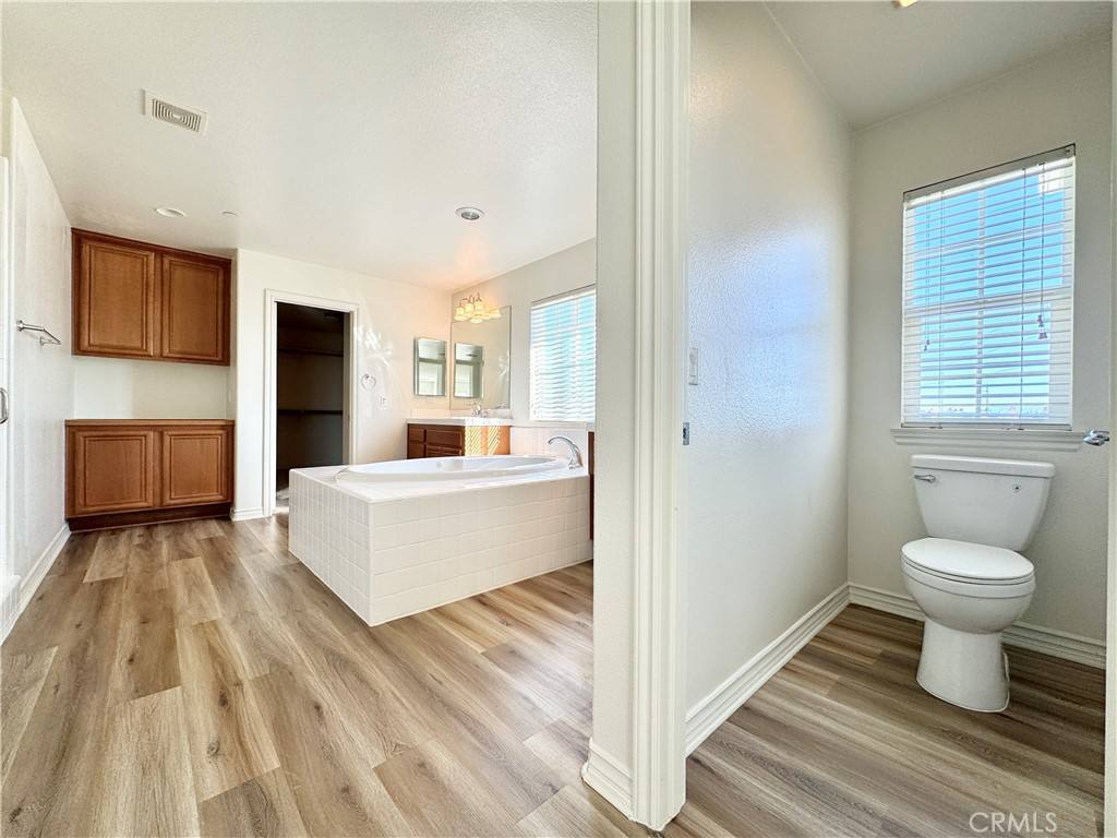 Apartment for rent at 15621 Pisa Lane, Fontana, CA 92336