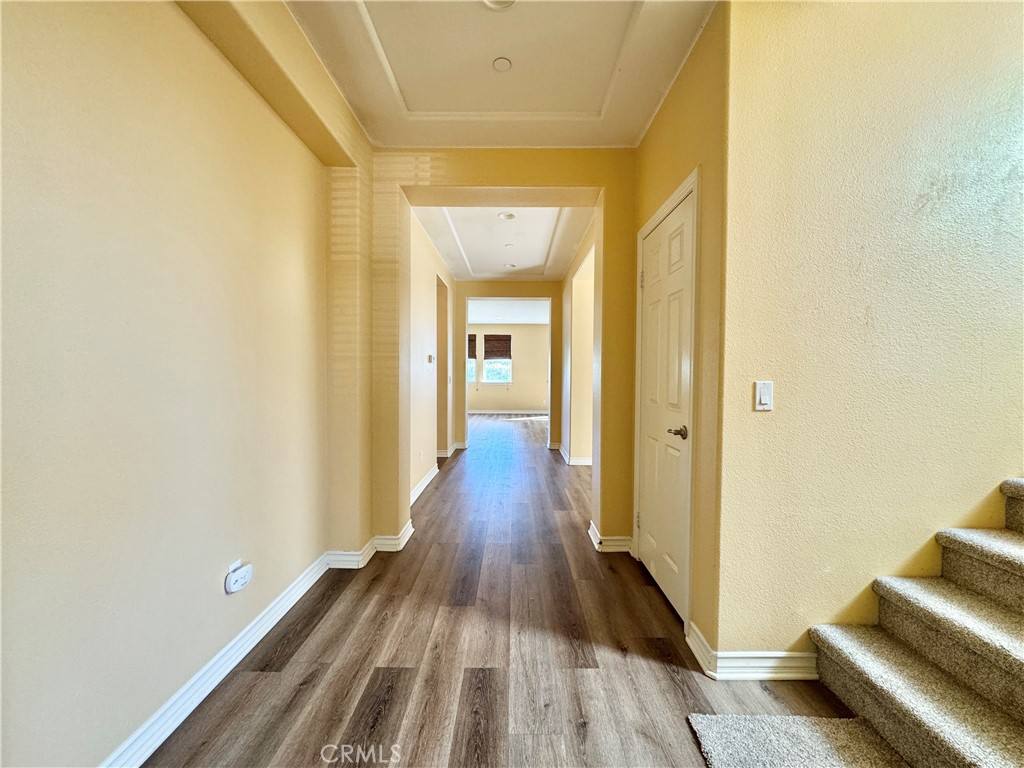 Apartment for rent at 15621 Pisa Lane, Fontana, CA 92336